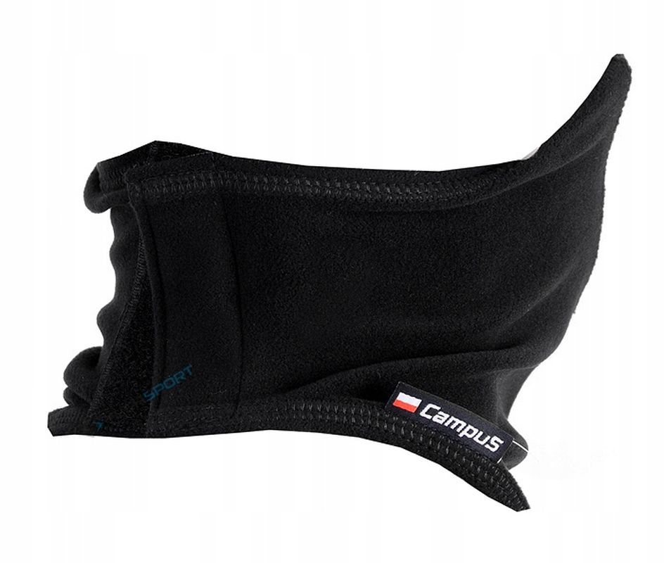 Campus Tarion Maska Narciarska Termo Softshell