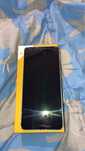 Sprzedam Realme C67