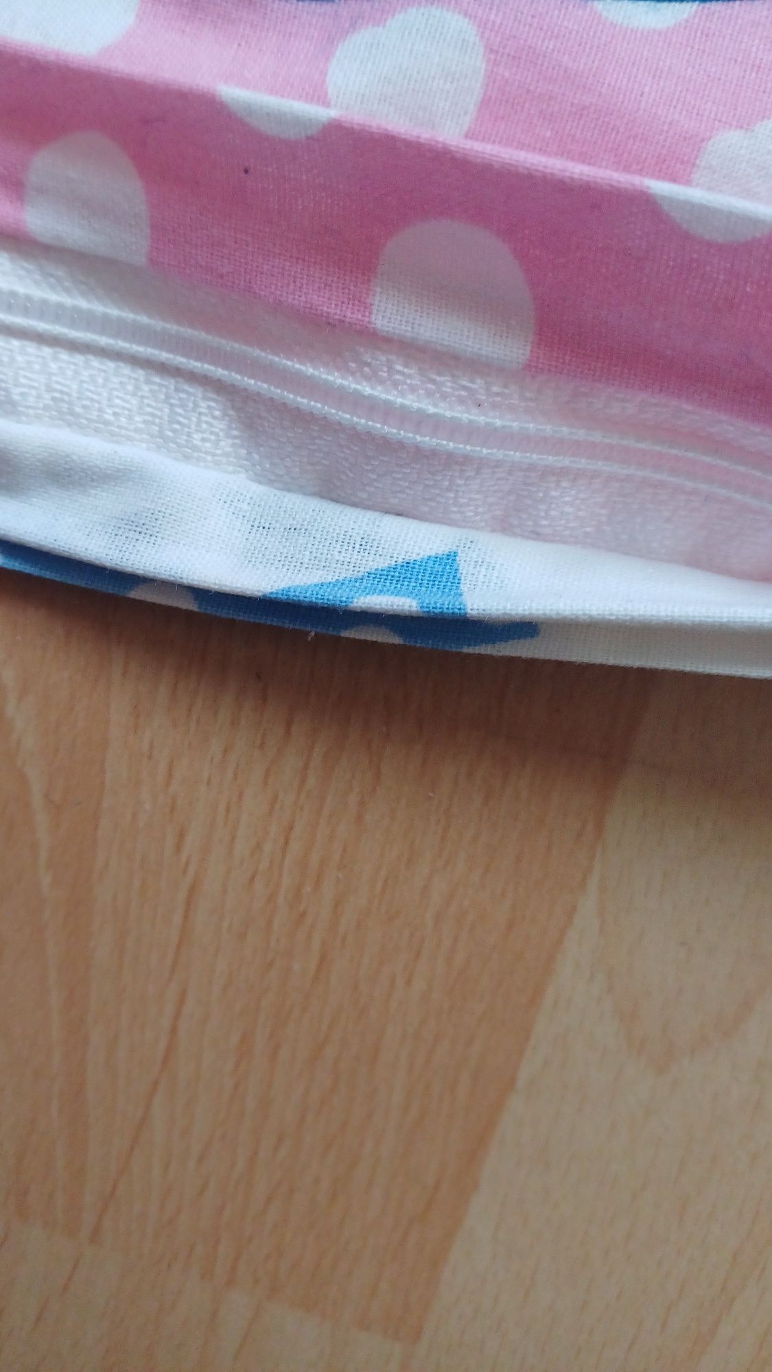 Pościel dziecięca Myszka Minni