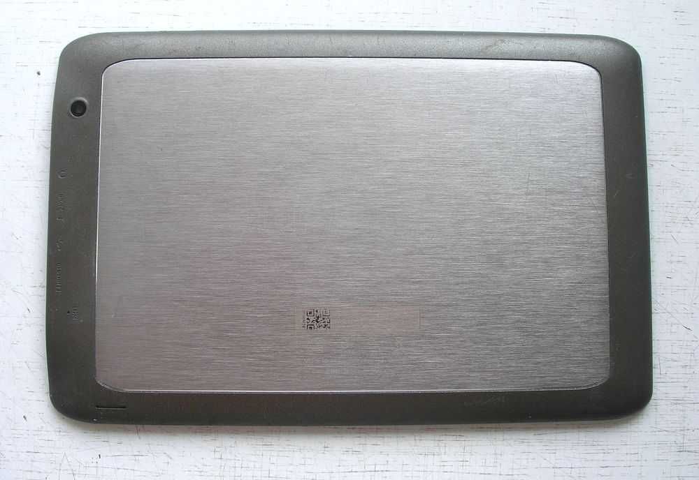 планшет Medion 10,1" IPS