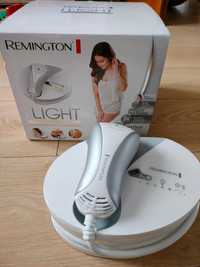 Depilator laserowy Remington IPL 6780