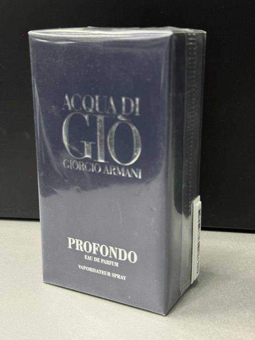 Чоловічі духи Dior, CHANEL, Giorgio Armani, Rabanne!