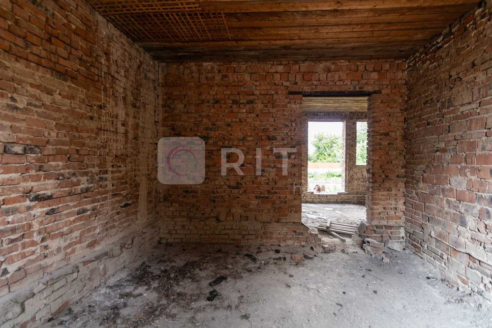 Продається затишний будинок (сирець)