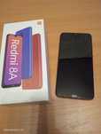 Telefon redmi 8a