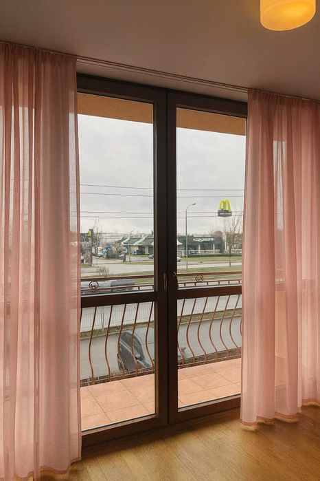 Классный Хостел в Варшаве Открытие ! Hostel Warszawa Говорим UA RU PL