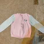 Bluza z Myszką Minnie