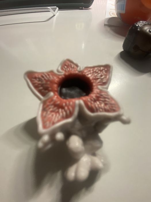 Кіндер джой дивні дива