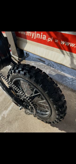 Mrf 140 rc 2018r
