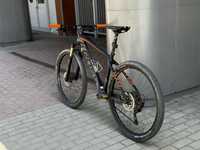 Kross Level 10.0 carbon  karbon Rozmiar M