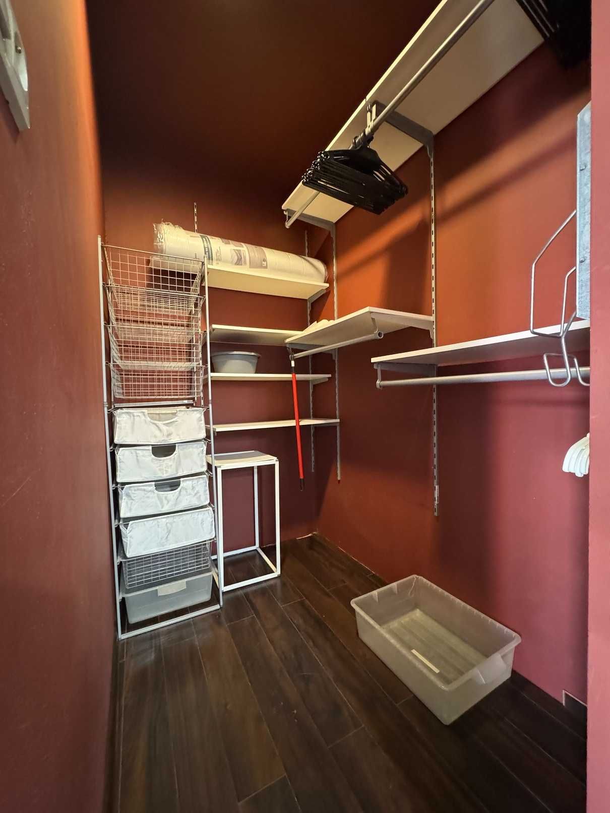 Kawalerka, 41 mkw, ul. Pomorska przy pl. Wolności, parking, wyposażone