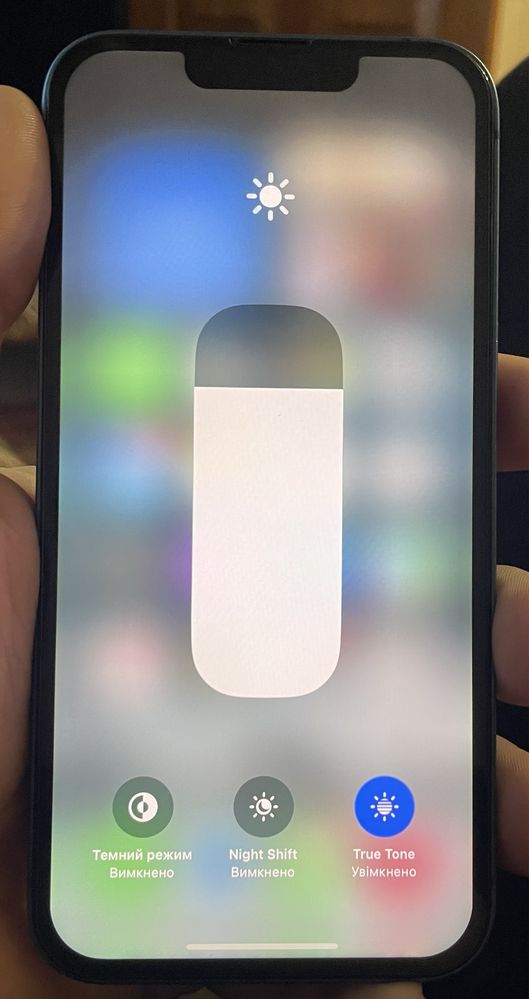 iPhone 13 256gd.