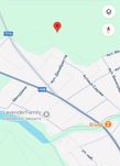 `Продам земельну ділянку 12.5 соток в селі Піщане