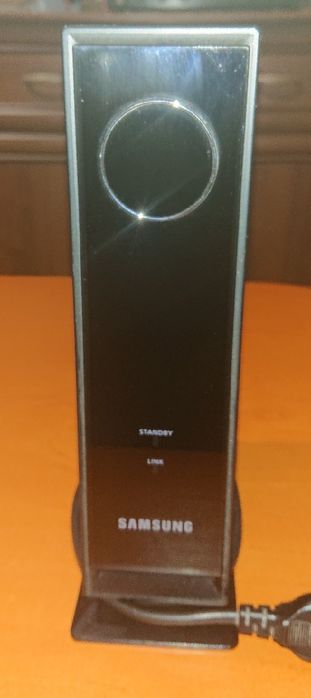 Moduł głośnikowy Samsung SWA-3000