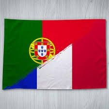 Traduções Português Francês