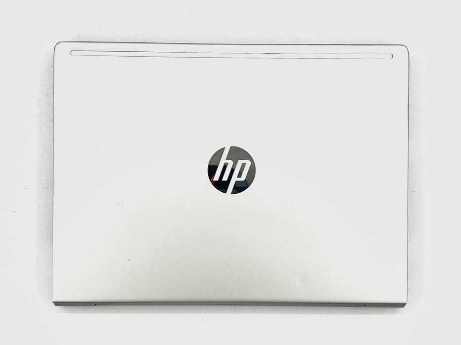 Ноутбук HP ProBook 430 G7 13,3" Intel Core i3 3.7 GHz 8 ID7475