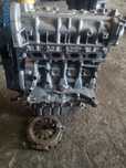 Silnik Fiat Tipo Doblo 1.4 T-Jet 940B7000