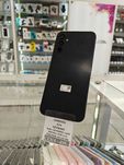 Samsung A14 4/64GB - Telakces Felicity *Raty 0%