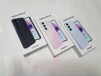 SAMSUNG GALAXY A55 5G ! 8/128GB*8/256GB ! KOLORY ! Sklep ! Gwarancja !