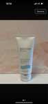 Krem do rąk Biotherm 100 ml