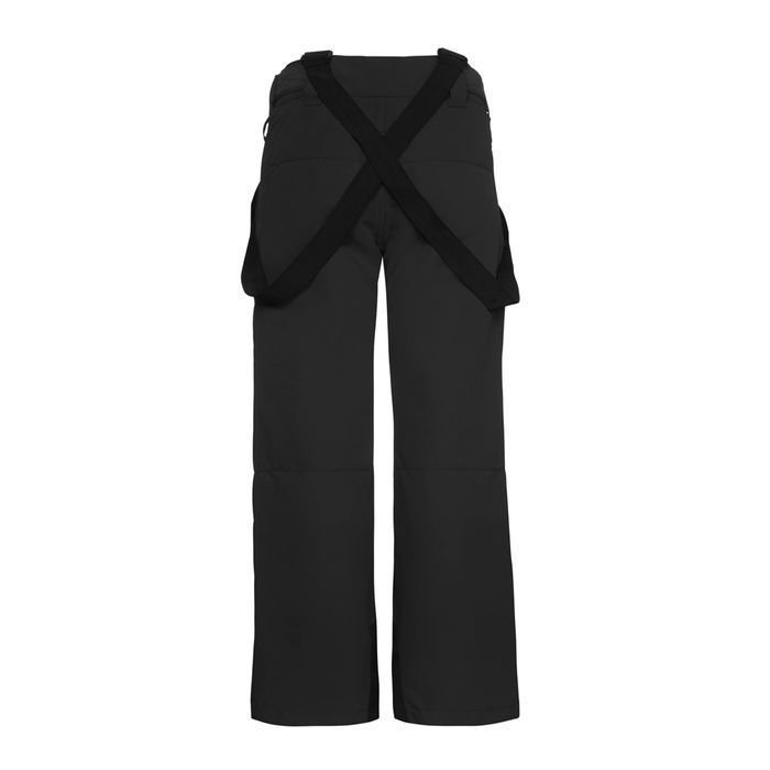 Protest Bork 176 cm spodnie narciarskie 10000 h2o