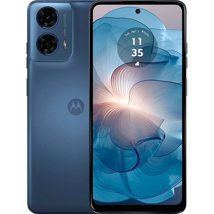 Motorola G24 Power 8/256GB