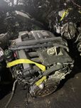 Двигатель  BMW N52B30 3.0 л. Из Японии ! X1 X3 X5 E70 X6
