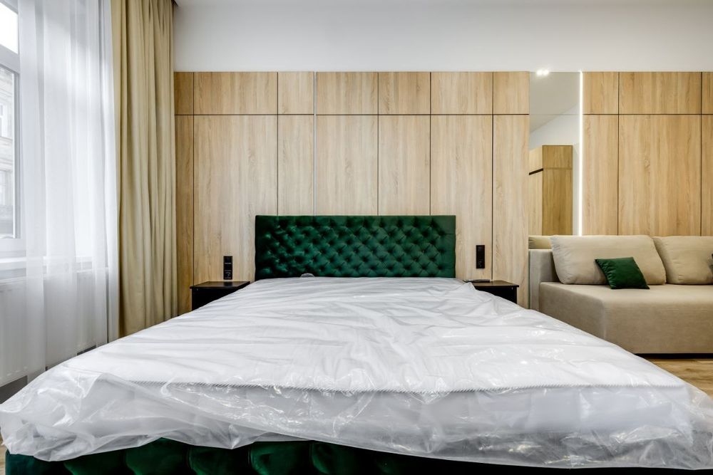 Центр міста!Продаж квартири з дизайнерським ремонтом по вул.І.Франка.