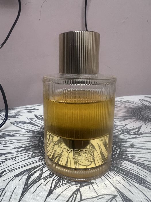 Perfumy tom ford Costa Azzurra
