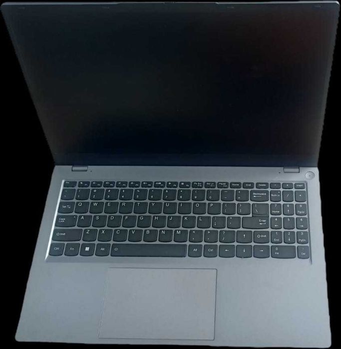 Portatil Ultra7 16 cores - 32GB - 1TB SSD