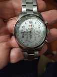 Vendo Rolex  em bom estado geral