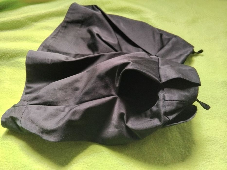 Шкільний костюм, одяг для дівчинки спідниці шорти блузка