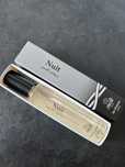 Perfumetka Hugo Boss Nuit