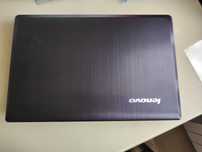 Ігровий Ноутбук LENOVO Y580 i5 GeForce GTX 660M