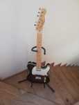 Fender Telecaster nova