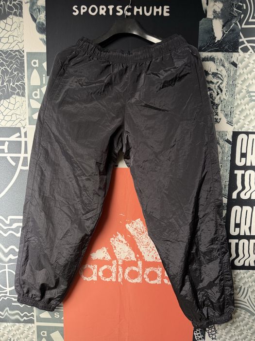 100% ОРИГІНАЛ! Останні одиниці! Adidas EQT Equipment L та XL