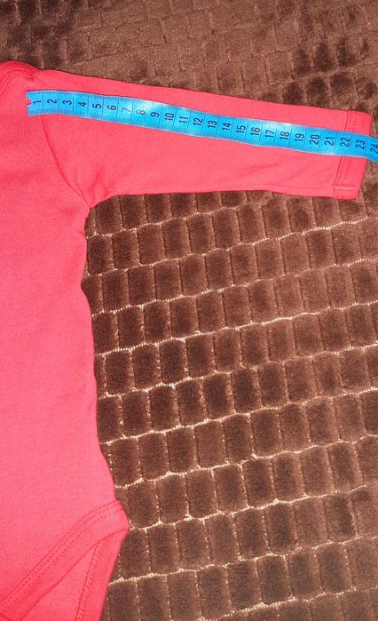 Новорічний новогодний боді мій перший новий рік 1