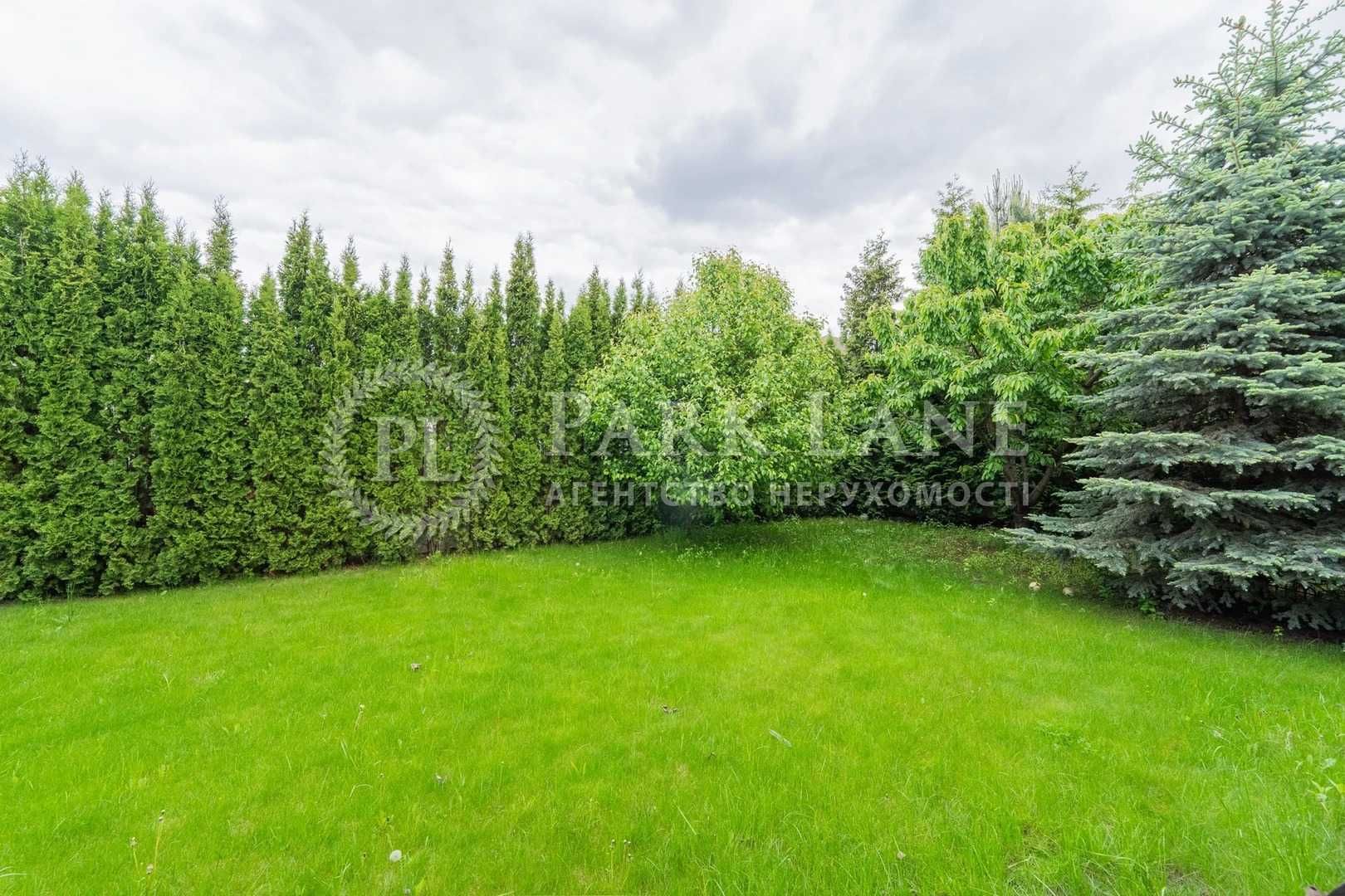 Продаж двоповерхового будинку  з якісним ремонтом+лазня Київ, Чайки