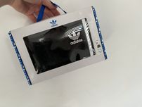 Komplet adidas                .