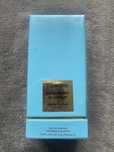 Tom Ford Mandarino di Amalfi EDP 100ml NOWY, zafoliowany!