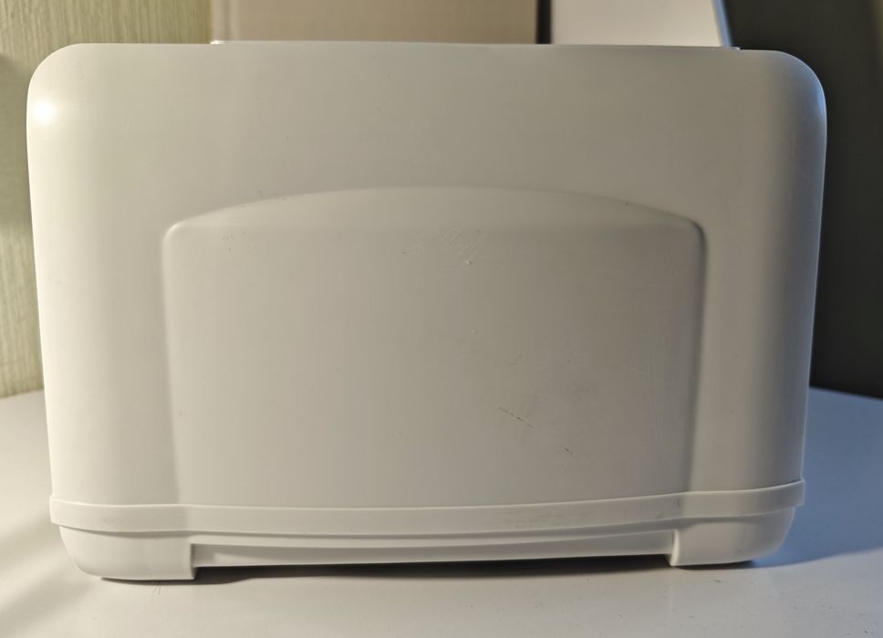 Продам тостер rising