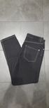 spodnie sinsay mom fit 36