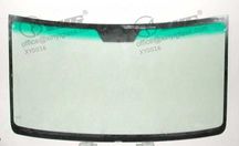 Лобове скло Mercedes SPRINTER W901-905  / VW LT35 II 1996-2006