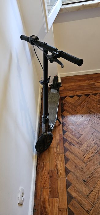 Vendo Trotenete Elétrica