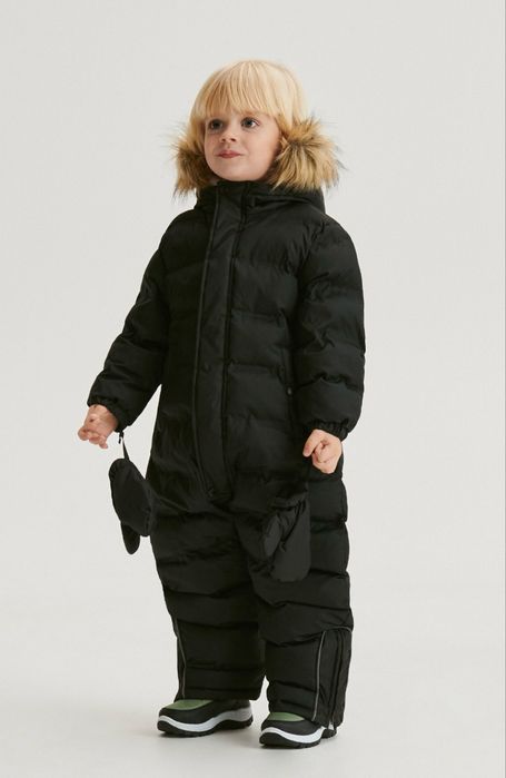 Комбінезон Reserved