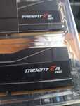 trident Z5 neo 16GBx2