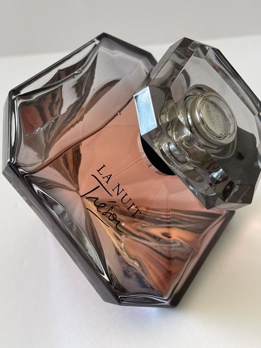 La Nuit Trésor від Lancôme edp 70/75 ml оригінал