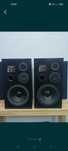 Kolumny Acoustic 3311