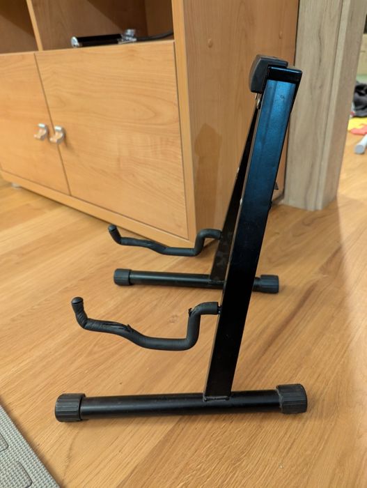 Stojak na Monocykl Elektryczny