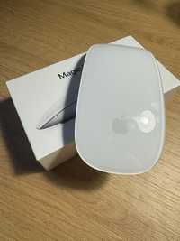 Apple Magic Mouse A1657