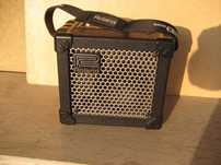 wzmacniacz roland micro cube n 225